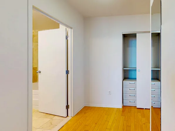 135 Oceana Drive East image 22 of 36