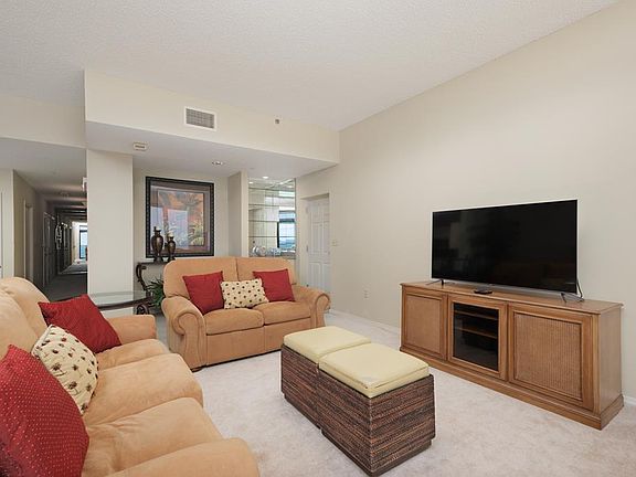 4th image of 1300 S Gulf Blvd #1502