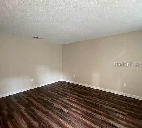 5th image of 1339 Penny Royal Ct