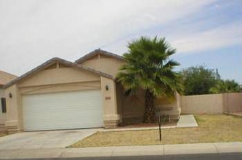 1st image of 16529 N Oachs Dr