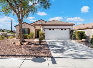 2593 Corvus St, Henderson, NV 89044