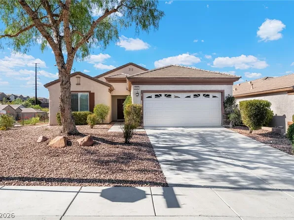 2593 Corvus St, Henderson, NV 89044