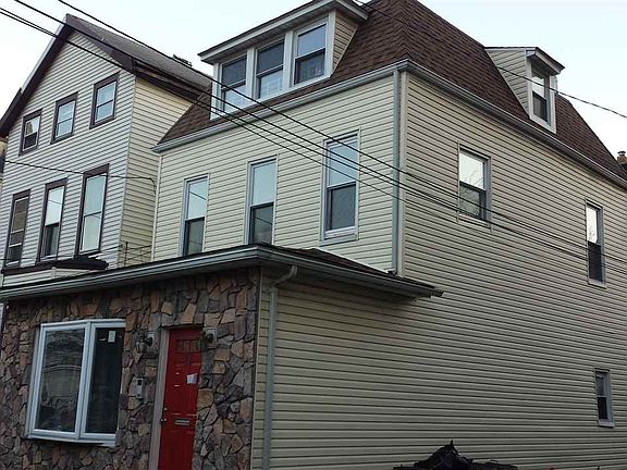 2nd image of 77 Brinkerhoff St