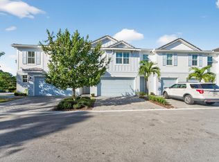 205 Preserve Trail S #602, Stuart, FL 34994