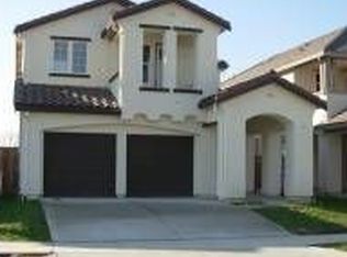 1817 Donner Rd, West Sacramento, CA 95691