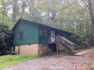 22 Bell Cir #A, Chapel Hill, NC 27516