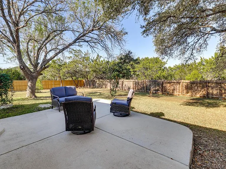 25926 Mahogony Trl — Photo 28