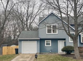 24 Greenwich Dr, Westampton, NJ 08060