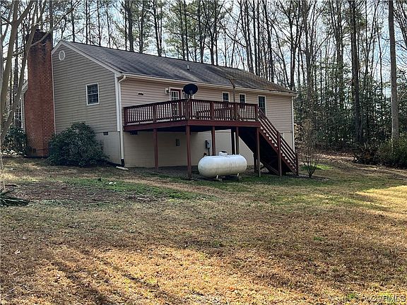 5th image of 12006 Millside Dr