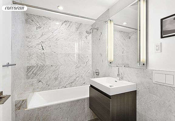 5th image of 324 E 4th St #6A