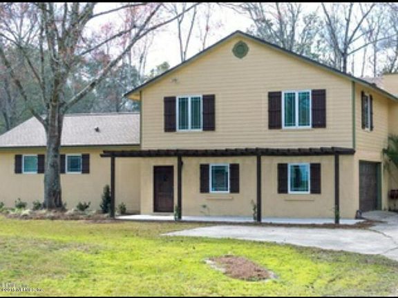 2nd image of 2204 Hidden Waters Dr W