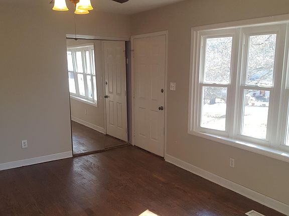 3rd image of 5437 Osage Dr