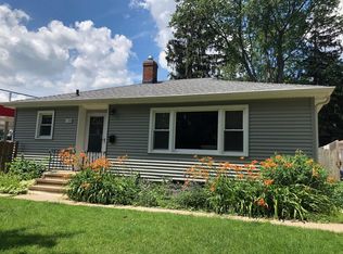 320 Waverly Pl, Madison, WI 53705
