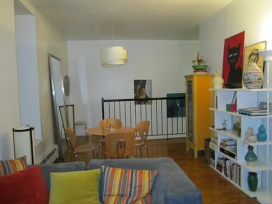 Rented by Nest Seekers International | media 27