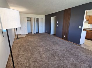 530 5th St E APT 309, West Fargo, ND 58078