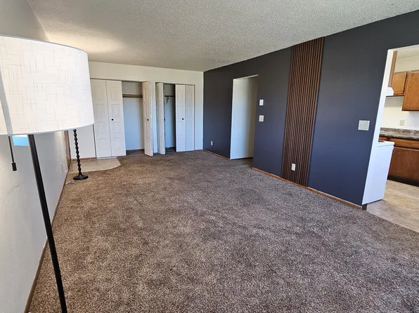 530 5th St E APT 309, West Fargo, ND 58078