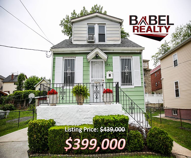 1st image of 2941 Gunther Ave