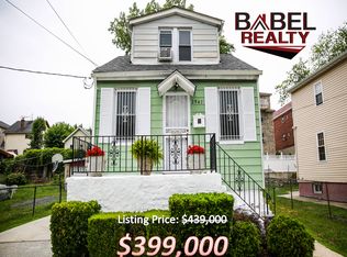 2941 Gunther Ave, Bronx, NY 10469
