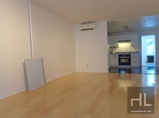 11 Cheever Pl, Brooklyn, NY 11231
