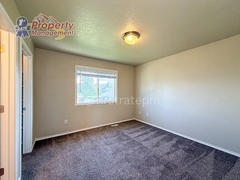 1491 W Verbena Dr — Photo 20