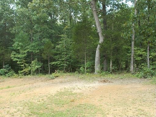 3rd image of 80 Amelia Briann Dr