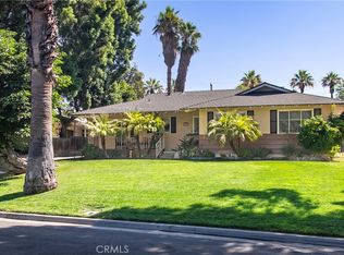 5979 Londonderry Dr, Riverside, CA 92504