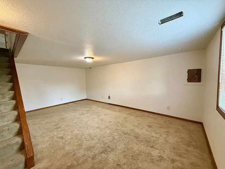 6840 Delmonico Dr — Photo 12