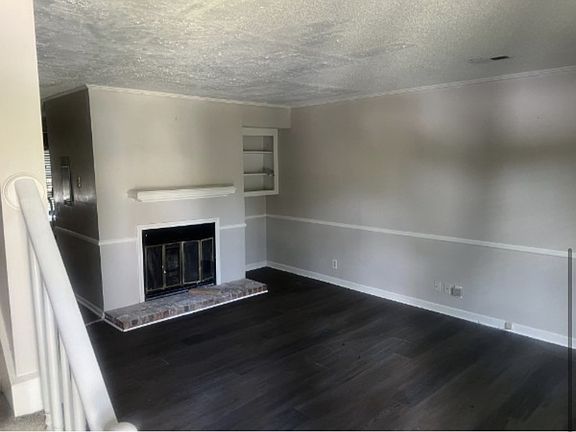 4th image of 3251 Anderson Rd