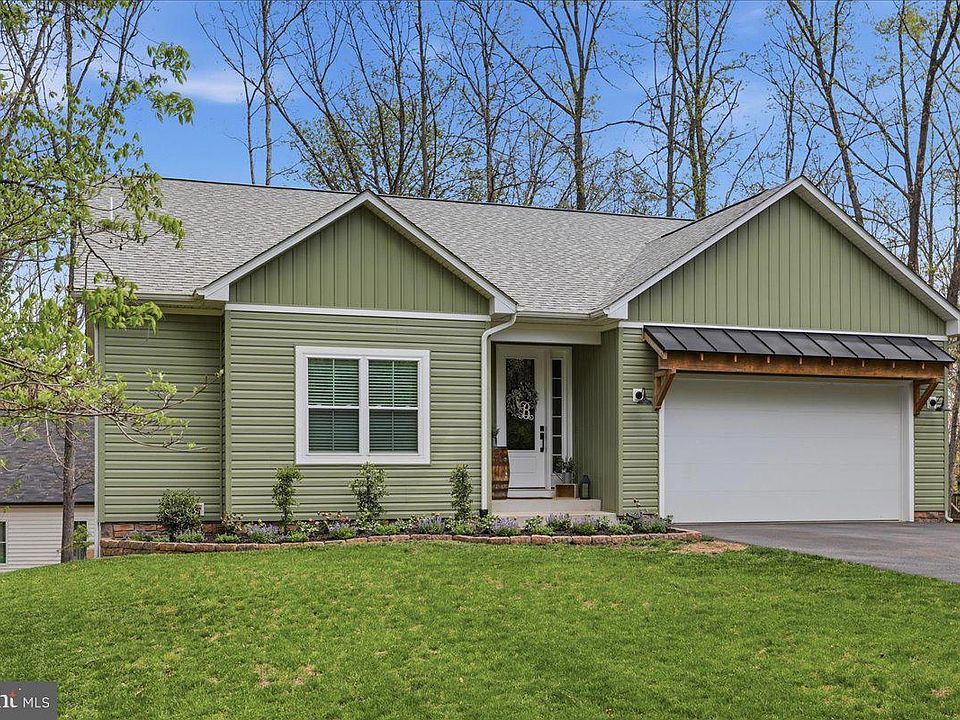 1st image of 306 Dogwood Dr