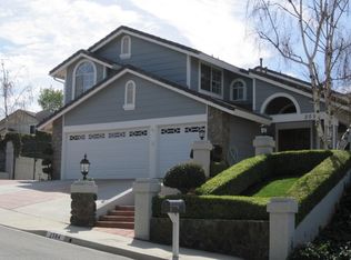 2594 Manchester Ct, Thousand Oaks, CA 91362