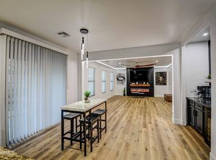 4502 W Hasan Dr, Laveen, AZ 85339