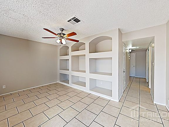 4th image of 4825 N 87th Dr