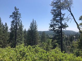 709 Highway 4, Murphys, CA 95247