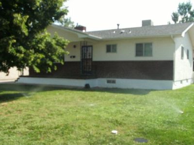66 Radcliff Ln, Pueblo, CO, 81005