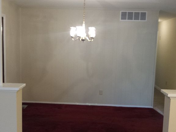 4th image of 3002 Winchester Dr
