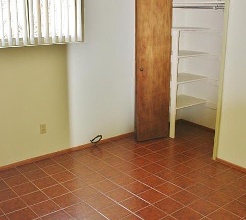 5th image of 3150 N Conestoga Ave