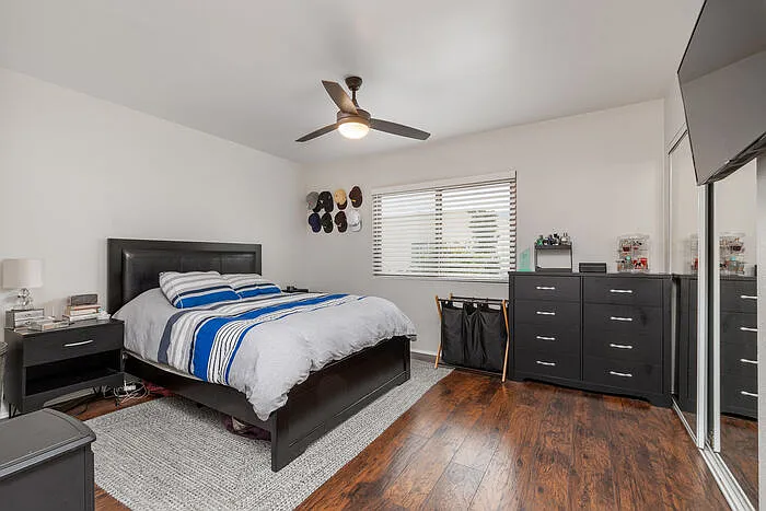 6821 Alvarado Rd #11 — Photo 18