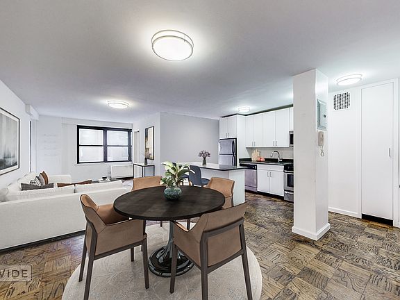 2nd image of 240 E 82nd St APT 6F