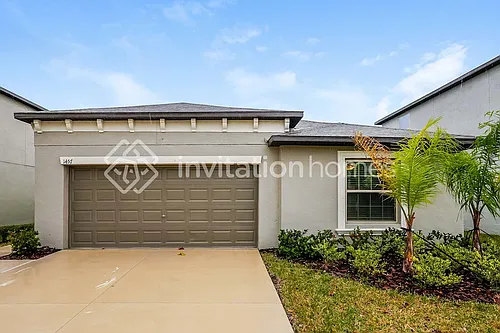 1457 Flower Dust Dr Photo 1 1457 Flower Dust Dr Photo 1