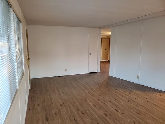 5th image of 1255 W Grangeville Blvd Space 78