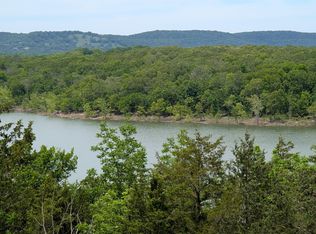 0 Briarcliff Dr, Shell Knob, MO 65747