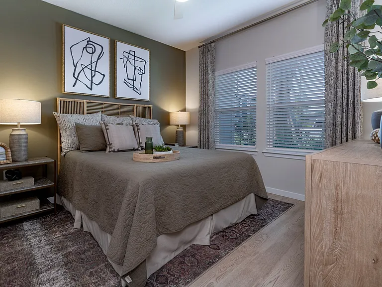 Ascend Citrus Heights — Photo 47