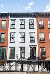 Rented by Oxford Property Group