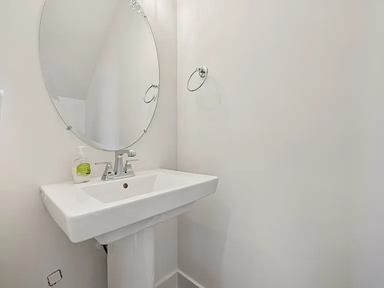 100 Stella Dr #100 — Photo 26