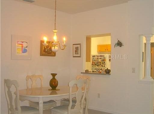 4th image of 1840 Echo Pond Pl