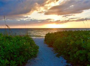 3604 Casey Key Rd #A, Nokomis, FL 34275