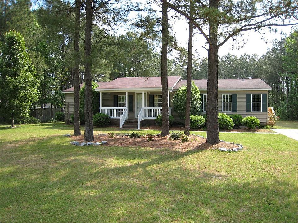 1st image of 3433 Pink Blossom Cir