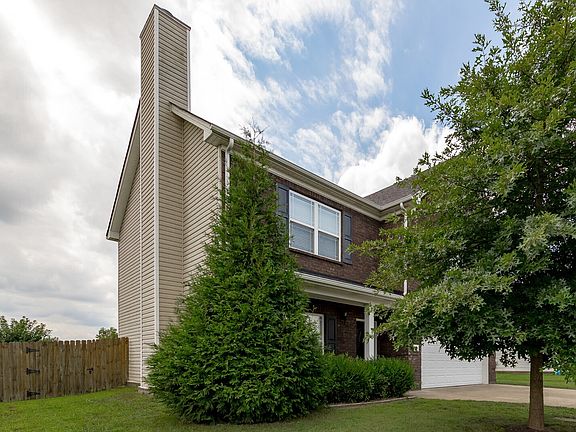 3rd image of 1294 Allmon Dr