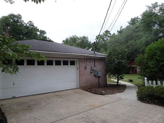 3rd image of 5650 Meadowlark Ln