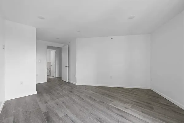 Living room, photo 5